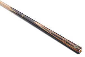 Peradon Knight 3/4 Jointed Cue