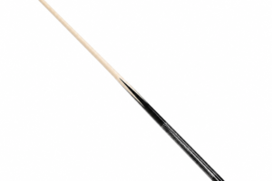 1PC Maverick Cue 57” -19oz