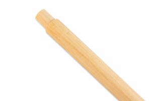 Rest Shaft