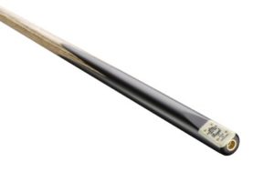 Peradon Royal 2PC Cue