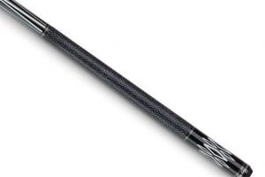 Mac Morran Mustang 9 Ball Cue - 20oz