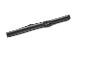 Macmorran 2PC Tube Cue Case