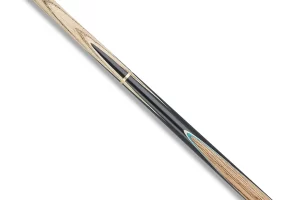 Peradon Chester 3/4 jointed 58" Cue
