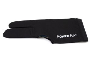 Powerplay Glove