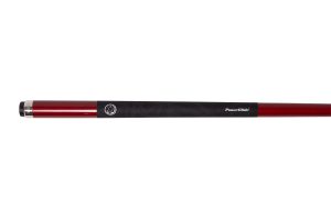 57 " Powerglide Emanate Cue -