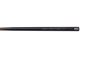 EXIOS - 57" 2PC Cue Available in 2 Colours