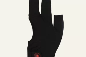 Dufferin Fingerless Glove