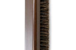 12” Table Brush DELUXE with Horse Hair