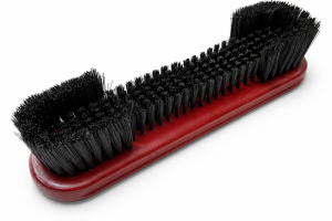 Standard Table Brush 9"
