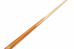 Mitchell Club Cue 48″ 10mm Tip