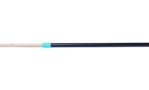 Peradon Telescopic Long Cue 71"-108"