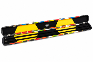 Cue Cases