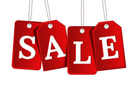 Sales