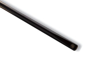 Cannon Cub 2PC 48" Cue