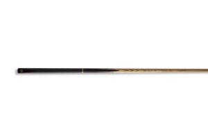 Cannon Tornado 3/4 Jointed Cue