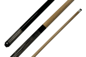 Dufferin 9 Ball 2 PC Maple Break Cue