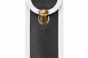 1PC Cue Cover
