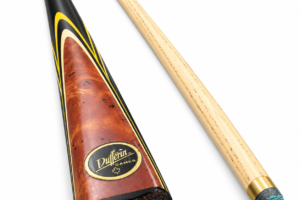 Dufferin HCY 2PC Cue